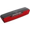 Axa Batterie-LED-Rücklicht Juno B 1 Axa Batterie-LED-Rücklicht Juno B -Ursus-Shop 03113057 Axa Batterie LED Rucklicht Juno B jpg 1280x1280