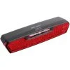 Axa Batterie-LED-Rücklicht Juno BA 2 Axa Batterie-LED-Rücklicht Juno BA -Ursus-Shop 03113073 Axa Batterie LED Rucklicht Juno BA jpg 1280x1280