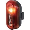 Sigma Sport Batterie-LED-Rücklicht Curve 1 Sigma Sport Batterie-LED-Rücklicht Curve -Ursus-Shop 03113123 Sigma Sport Batterie LED Rucklicht Curve jpg 1280x1280
