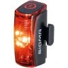 Sigma Sport Akku-LED-Rücklicht Infinity 1 Sigma Sport Akku-LED-Rücklicht Infinity -Ursus-Shop 03113131 Sigma Sport Akku LED Rucklicht Infinity jpg 1280x1280