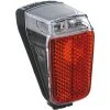 Trelock LED-R&uuml;cklicht Duo Top -Ursus-Shop 03113321 Trelock LED Rucklicht Duo Top jpg 1280x1280