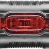Busch & Müller Akku-LED-Rücklicht IX-Back Senso 2 Busch & Müller Akku-LED-Rücklicht IX-Back Senso -Ursus-Shop 03113529 Busch Muller Akku LED Rucklicht IX Back senso jpg 1280x1280