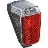 Trelock LED-Rücklicht LS 633 Duo Top 2 Trelock LED-Rücklicht LS 633 Duo Top -Ursus-Shop 03113602 Trelock LED Rucklicht LS 633 Duo Top jpg 1280x1280
