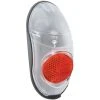 Axa LED-R&uuml;cklicht GO Steady -Ursus-Shop 03113610 Axa LED Rucklicht GO Steady 1 jpg 1280x1280