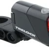 Trelock Batterie-LED-Rücklicht Reego 2 Trelock Batterie-LED-Rücklicht Reego -Ursus-Shop 03113669 Trelock Batterie LED Rucklicht Reego jpg 1280x1280