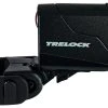 Trelock Akku-LED-Leuchten-Set LS 720 Reego -Ursus-Shop 03113693 Trelock Batterie LED Rucklicht LS 720 Reego jpg 1280x1280
