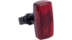 CONTEC Batterie-LED-R&uuml;cklicht TL-247 Slim