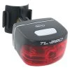 CONTEC Batterie-LED-Rücklicht TL-380 2 CONTEC Batterie-LED-Rücklicht TL-380 -Ursus-Shop 03119708 Contec Batterie LED Rucklicht TL 380 jpg 1280x1280