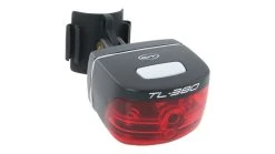 CONTEC Batterie-LED-R&uuml;cklicht TL-380