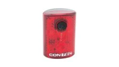 CONTEC Akku-LED-R&uuml;cklicht TL-104