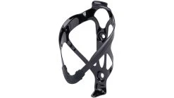 CONTEC Trinkflaschenhalter Aero Flex