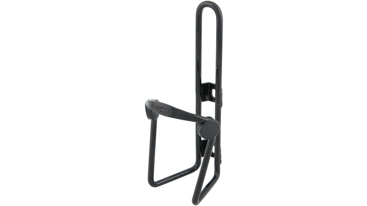 CONTEC Trinkflaschenhalter Pound Cage PET 3 CONTEC Trinkflaschenhalter Pound Cage PET