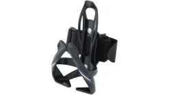 Tern Trinkflaschenhalter Bossless