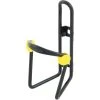 CONTEC Trinkflaschenhalter Pound Cage Neo 2 CONTEC Trinkflaschenhalter Pound Cage Neo -Ursus-Shop 03191566 CONTEC Trinkflaschenhalter Pound Cage Neo 1 jpg 1280x1280