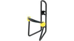 CONTEC Trinkflaschenhalter Pound Cage Neo