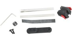 RIXEN&KAUL Rixen & Kaul Trinkflaschenhalter-Adapter Bottle Klick