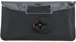 RIXEN&KAUL Rixen & Kaul Kartenhalter Freeliner