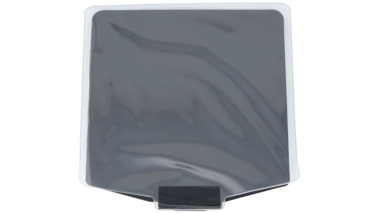 RIXEN&KAUL Rixen & Kaul Kartenhalter Sunny 3 RIXEN&KAUL Rixen & Kaul Kartenhalter Sunny