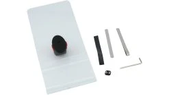 RIXEN&KAUL Rixen & Kaul Kartenhalter Mini Map 2