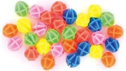 CONTEC Speichenklicker Dutch Classic