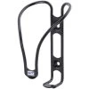 CONTEC Trinkflaschenhalter BTO -Ursus-Shop 03194479 CONTEC Trinkflaschenhalter BTO 1 jpg 1280x1280