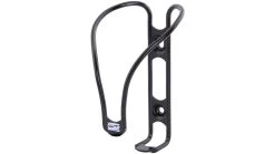 CONTEC Trinkflaschenhalter BTO