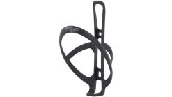 CONTEC Trinkflaschenhalter Coalcage