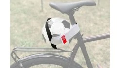 Fahrer Halter Kicker