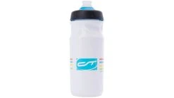 CONTEC Trinkflasche Rivers M