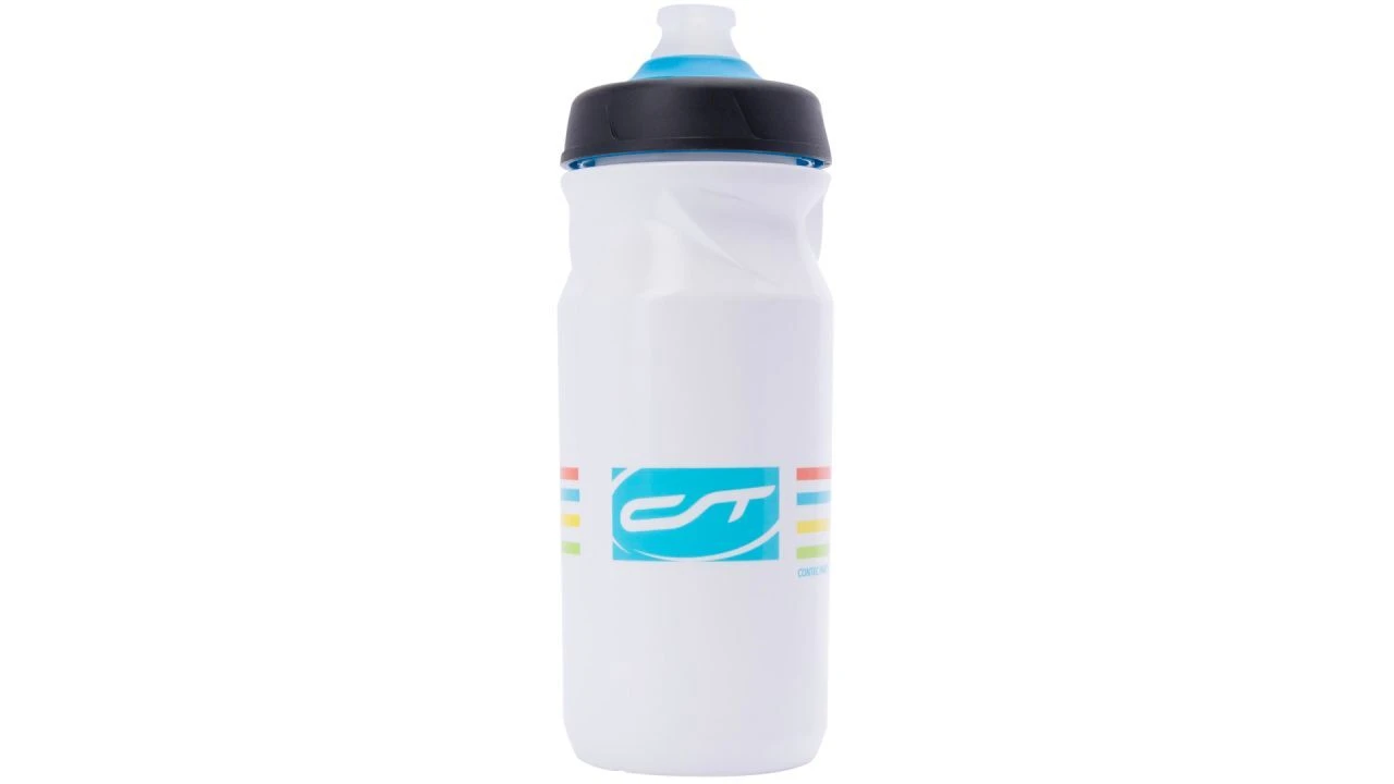 CONTEC Trinkflasche Rivers M 3 CONTEC Trinkflasche Rivers M