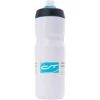 CONTEC Trinkflasche Rivers L 1 CONTEC Trinkflasche Rivers L -Ursus-Shop 03198223 CONTEC Trinkflasche Rivers L 1 jpg 1280x1280