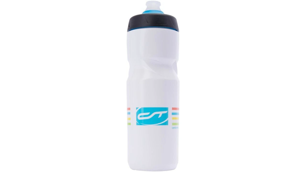 CONTEC Trinkflasche Rivers L 3 CONTEC Trinkflasche Rivers L
