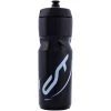 CONTEC Trinkflasche Rivers Eco L 1 CONTEC Trinkflasche Rivers Eco L -Ursus-Shop 03198884 CONTEC Trinkflasche Rivers Eco L 1 jpg 1280x1280