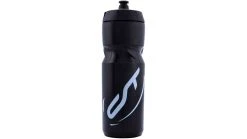 CONTEC Trinkflasche Rivers Eco L