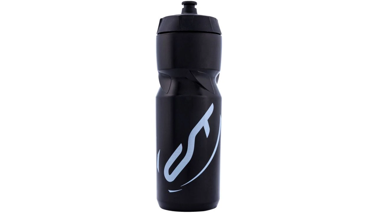 CONTEC Trinkflasche Rivers Eco L 3 CONTEC Trinkflasche Rivers Eco L