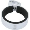 EXCELSIOR Flaschenhalter 2 EXCELSIOR Flaschenhalter -Ursus-Shop 03199007 Excelsior Flaschenhalter jpg 1280x1280