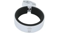 EXCELSIOR Flaschenhalter