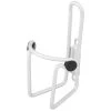 CONTEC Trinkflaschenhalter Classic -Ursus-Shop 03199023 CONTEC Trinkflaschenhalter Classic 1 jpg 1280x1280