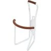 CONTEC Trinkflaschenhalter Retro Classic 1 CONTEC Trinkflaschenhalter Retro Classic -Ursus-Shop 03199064 Contec Trinkflaschenhalter Retro Classic jpg 1280x1280