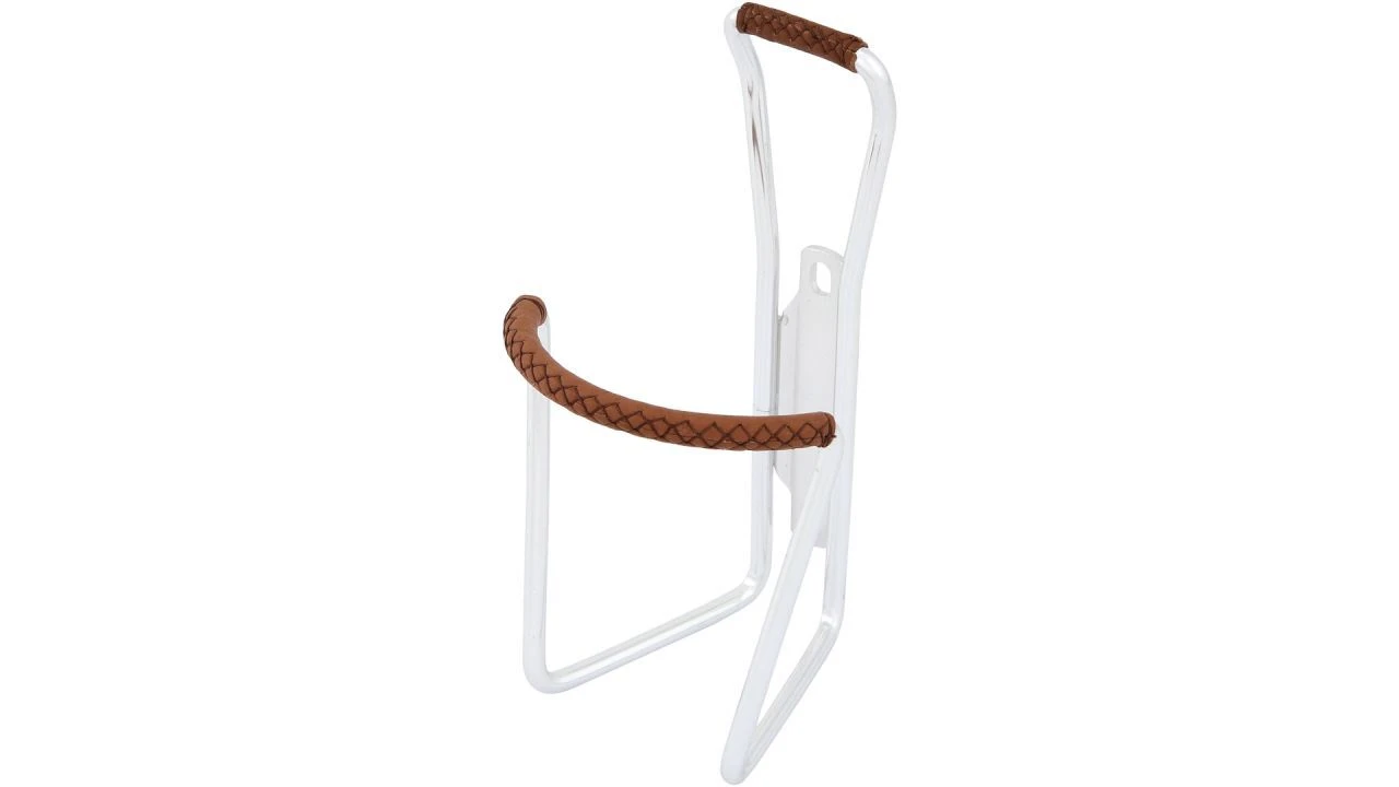 CONTEC Trinkflaschenhalter Retro Classic 3 CONTEC Trinkflaschenhalter Retro Classic