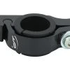CONTEC Flaschenhalter-Adapter BC 2 CONTEC Flaschenhalter-Adapter BC -Ursus-Shop 03199080 Contec Flaschenhalter Adapter BC jpg 1280x1280