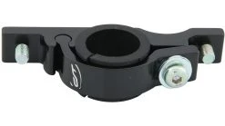 CONTEC Flaschenhalter-Adapter BC