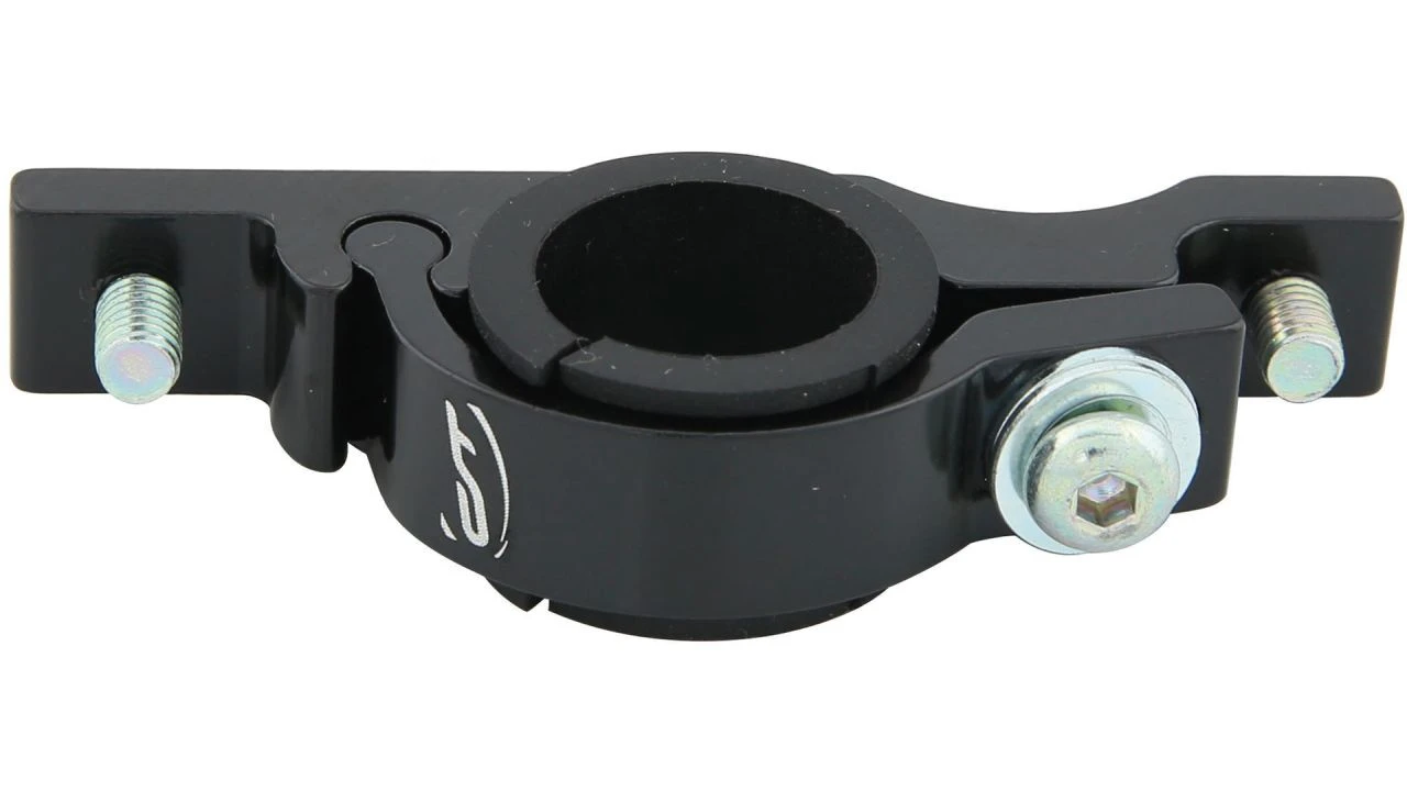 CONTEC Flaschenhalter-Adapter BC 3 CONTEC Flaschenhalter-Adapter BC