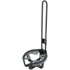 CONTEC Flaschenhalter PET Deluxe 2 CONTEC Flaschenhalter PET Deluxe -Ursus-Shop 03199155 Contec Flaschenhalter PET Deluxe jpg 1280x1280