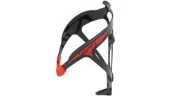 CONTEC Trinkflaschenhalter Aero Flex