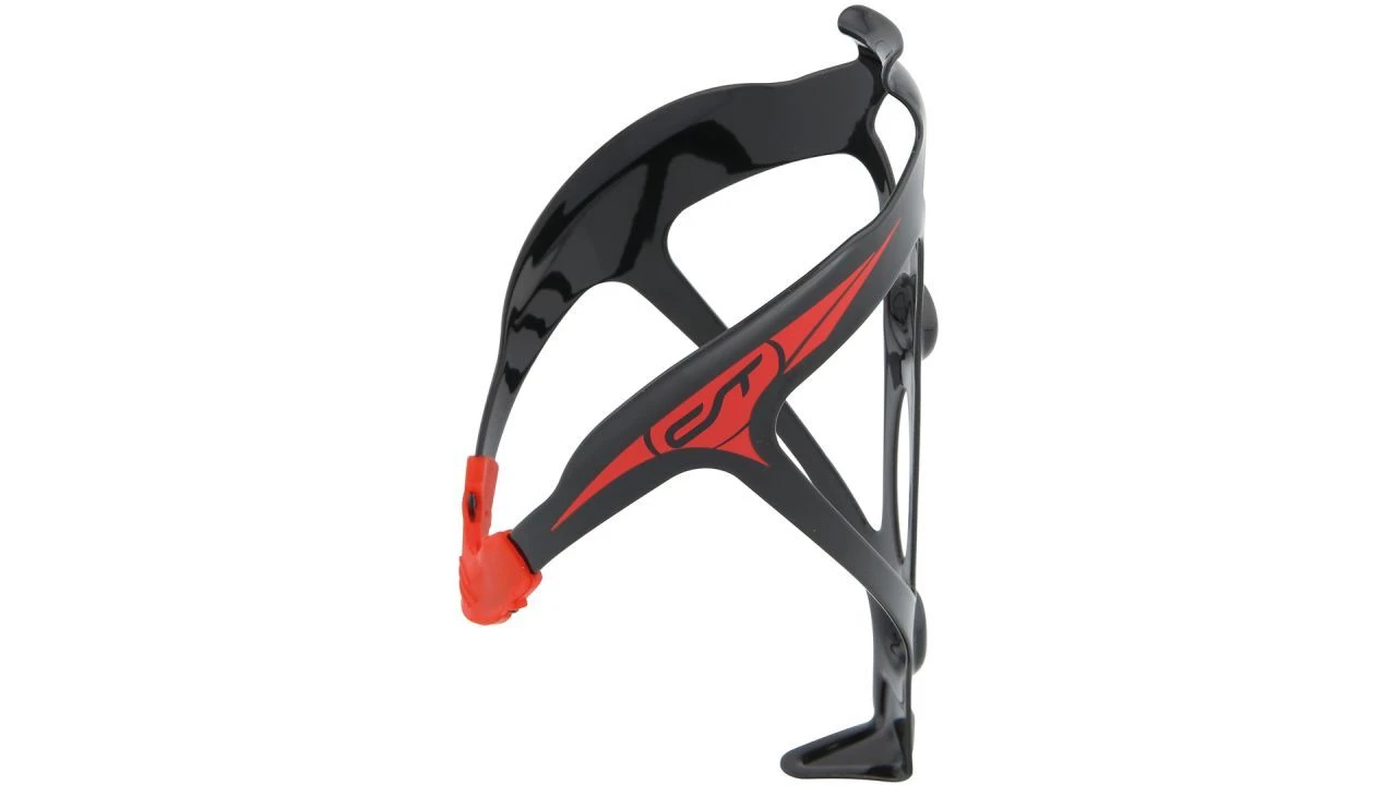 CONTEC Trinkflaschenhalter Aero Flex 3 CONTEC Trinkflaschenhalter Aero Flex