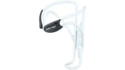 CONTEC Trinkflaschenhalter Speed Cage