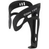 CONTEC Trinkflaschenhalter Aero XS 1 CONTEC Trinkflaschenhalter Aero XS -Ursus-Shop 03199346 CONTEC Trinkflaschenhalter Aero XS 1 jpg 1280x1280