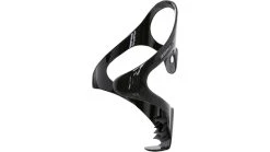 CONTEC Trinkflaschenhalter Zero