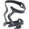 CONTEC Trinkflaschenhalter Slacker Cage 2 CONTEC Trinkflaschenhalter Slacker Cage -Ursus-Shop 03199403 Contec Trinkflaschenhalter Slacker Cage jpg 1280x1280